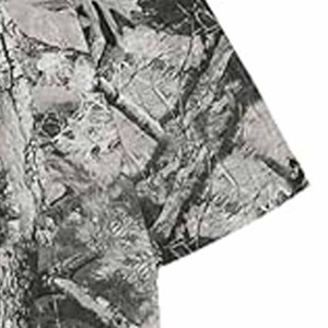 Alta calidad 95% poliéster 5% Spandex Fitness Atlético hombres secado rápido transpirable personalizado Fitness hombres deportes por vestido deportes - Product Image 3