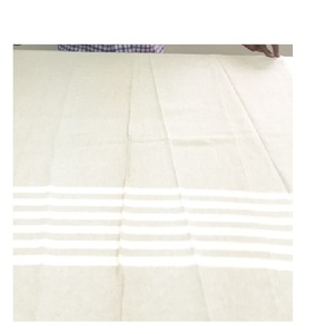 100% Organic Cotton <b>Large</b> Sized Adult Beach Towels Striped <b>Plush</b> Quick Dry Thick Floral Print Disposable Light Weight Tropical - Product Image 1