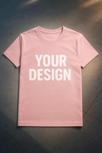 Custom Print Logo Breathable Sports t <b>Shirts</b> Wholesale Polyester Gym Quick Drying Running Workout <b>Men</b> T <b>Shirt</b> CUSTOM T <b>SHIRTS</b> - Product Image 5