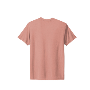 NEXT Level เสื้อยืดสามส่วนสำหรับทุกเพศ - Product Image 6