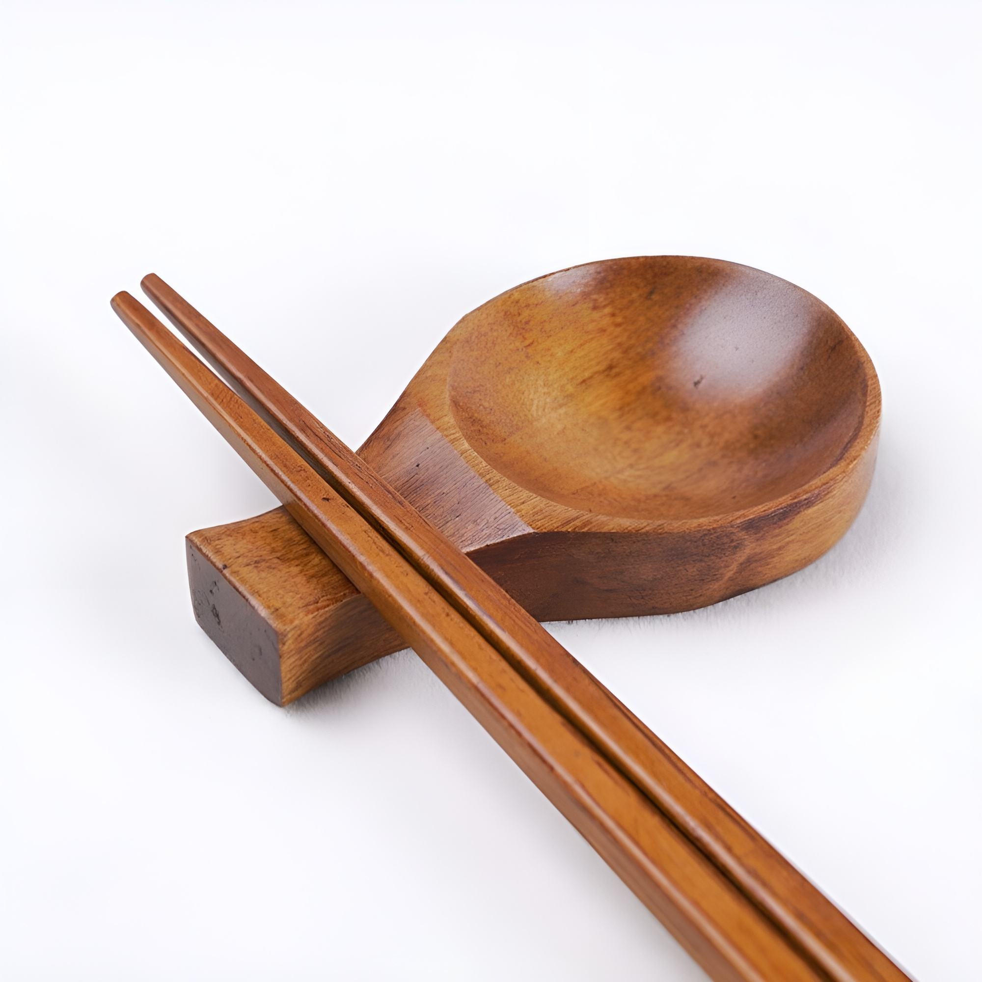 ตามที่แสดง