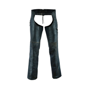 Ensemble de hanches pour femmes élégantes et légères Service OEM professionnel de haute qualité avec technique de teinture unie avec logo avant - Product Image 2