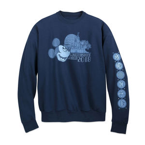 2025 grande taille hommes doux confortable haute qualité polaire sweats solide Logo personnalisé sublimation imprimé pour l'été chaud - Product Image 3