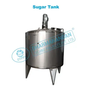 Machine de remplissage de bouteilles de boissons automatique de haute qualité 3600 BPH pour usage industriel disponible au prix de vente à l'exportation - Product Image 2