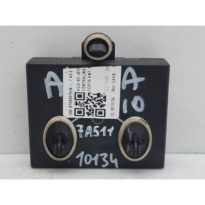 รางประตู CENTRALINA DOOR SX สำหรับ AUDI A6 Avant ซีรีส์ C7 (4G5) 8T0959792N CAHB (11>18) - Product Image 2