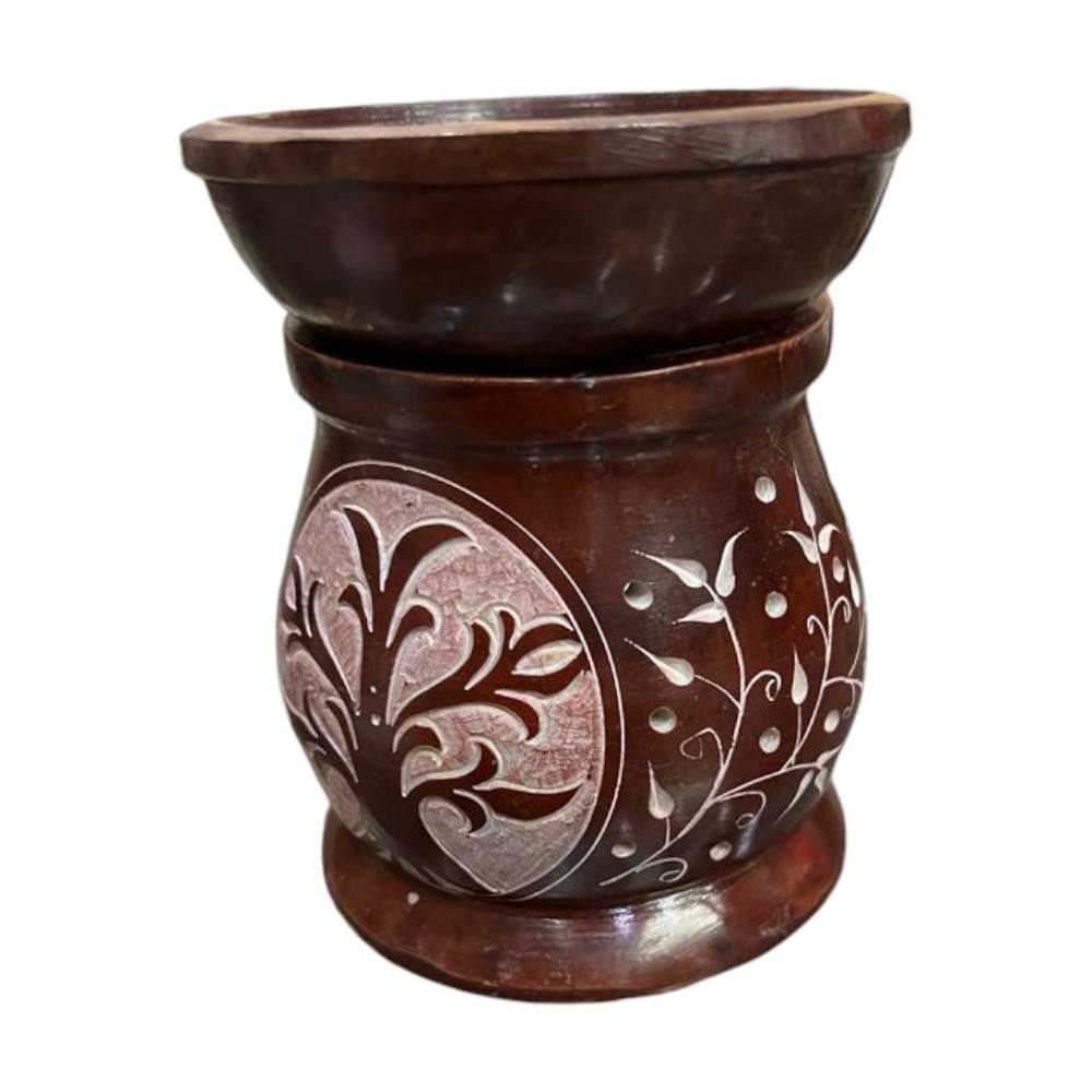 ธรรมชาติ