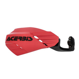 Paramani Lineari Acerbis, Accessori per Manubrio Moto - Product Image 1