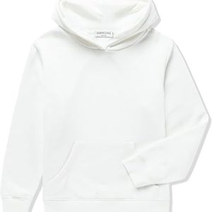 Venta al por mayor personalizado Unisex 100% algodón polar pulóver Zip-Up Sudadera con capucha bolsillo Regular Fit ropa de calle de invierno para los hombres pedidos al por mayor - Product Image 5