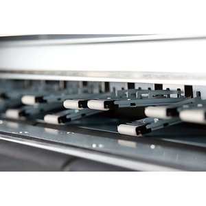 เครื่องพิมพ์ยูวีแบบไฮบริดออปโตอิเล็กทรอนิกส์ Mutoh VALUEJET 1628MH 64 - Product Image 4