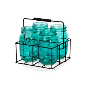 เชิงเทียนแบบคริสตัลสำหรับตกแต่งบ้าน,เชิงเทียนแบบเงาอื่นๆเชิงเทียนสำหรับตกแต่งในร่มและกลางแจ้ง - Product Image 3