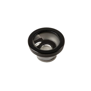 Lentilles plano-convexes asphériques 90D de haute qualité pour le diagnostic ophtalmique et à des fins chirurgicales disponibles au prix de gros - Product Image 4