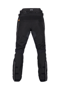 Cyclone 2 GTX Hombres Enduro/Adventure Cordura 3 Capas Impermeable Touring/Offroad Moto Textil Pantalón/Pantalón, CE Nivel 2 Armaduras - Product Image 3