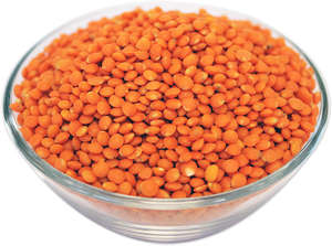 ถั่วฝักยาวสีน้ำตาลแดงออแกนิคทำจากวัตถุดิบอาหารแห้งแบบแห้งทั้งลาย - Product Image 3