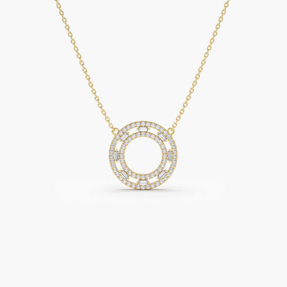 เยลโลว์โกลด์