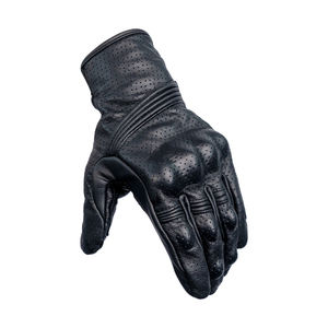 Guantes de Motocross con Pantalla Táctil Más Vendidos y de Tendencia, Talla Grande, Transpirables, Ecológicos, con Diseño de Logotipo Personalizable para Uso Casual - Product Image 2