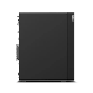 Bon marché Station de travail tour <span class=keywords><strong>Lenovo</strong></span> <span class=keywords><strong>Thinkstation</strong></span> <span class=keywords><strong>P360</strong></span> Ultra Intel I5 \ i7 avec processeur I5-12500 - Product Image 3