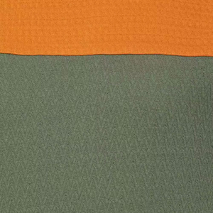 Sudaderas para hombre, gran oferta, la mejor calidad, nuevo estilo, sudaderas con capucha para hombre, sudaderas de algodón de moda personalizadas de lana 100% - Product Image 6