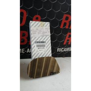 กระจกมองหลังด้านซ้าย FIAT Bravo รุ่นที่ 3 (10>14) 71711179 - Product Image 5