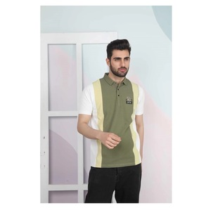 Camiseta con estampado gráfico Vintage para hombre de la mejor calidad Traje de moda de estilo retro disponible en grandes cantidades de la India - Product Image 1