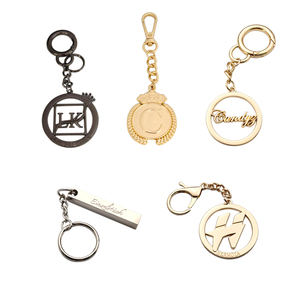 Gran oferta, marca grabada, bolsa personalizada, logotipo de Metal, etiqueta de placa <span class=keywords><strong>con</strong></span> <span class=keywords><strong>cadena</strong></span> de gancho <span class=keywords><strong>para</strong></span> bolsos - Product Image 5