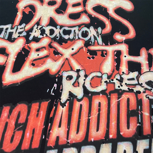 Custom Manufacturer Heavyweight Distressed Cropped Boxy Fit <b>Tshirt</b> Oversized Boxy Drop Shoulder T-shirt for <b>Men</b> - Product Image 6