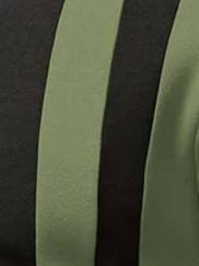 Camisetas de Hombre 100% Algodón, Cuello Alto, Talla Personalizada, Transpirables, Ecológicas, Tela de 220g, Venta al Por Mayor - Product Image 5