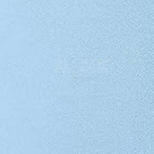 Camiseta Polo de algodón 100% de alta calidad para mujer, camiseta personalizada con tu logotipo, camiseta Polo de mujer al mejor precio para venta en línea - Product Image 6