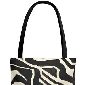 Matériau durable Offre Spéciale femmes sac fourre-tout en coton meilleure vente femmes léger sac fourre-tout en coton pour les femmes - Product Image 4