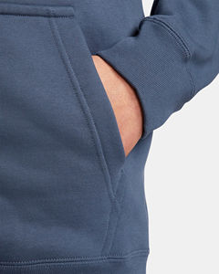 Sudaderas con Capucha para Hombre, Invierno, Casual, Manga Larga, Algodón Suave, Impermeable, Cortavientos, Cálidas, Ropa de Calle, Gimnasio, Fitness - Product Image 5