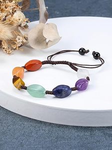 สร้อยข้อมือเรซินสำหรับผู้หญิงสร้อยข้อมือเรซินดูดีสินค้าขายดี - Product Image 3