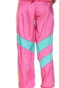 Survêtement coupe-vent à manches longues à la mode pour femmes prix raisonnable ensemble anti-rides avec le meilleur design - Product Image 6