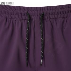 Shorts cargo légers pour hommes, respirants, séchage rapide, multi-poches, tendance, shorts très vendus pour hommes avec une nouvelle mode masculine - Product Image 6