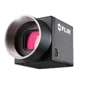 Flir de la marca, - Product Image 1