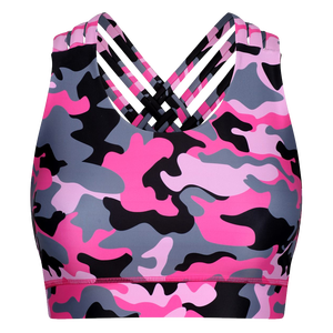 Entrenamiento deportivo entrenamiento gimnasio Fitness camisetas sin mangas hombres fino transpirable secado rápido maratón correr chaleco - Product Image 4