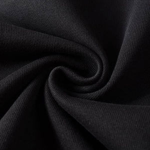 Super vêtements de sport, survêtements d'entraînement de jogging, survêtements unis de couleur unie pour hommes du Pakistan, ensemble unisexe, survêtements pour hommes, OEM - Product Image 3