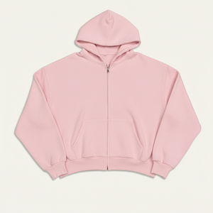 Sweats à capuche personnalisés pour hommes et femmes, polaire, pull-over, hiver, chaud, streetwear, style décontracté, manches longues, broderie de haute qualité, impression - Product Image 3