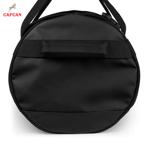 Bolsa de Artes Marciales Cómoda para Llevar al Hombro, para Taekwondo y Karate, Ligera, Ecológica, Personalizable, Fácil de Transportar - Product Image 4