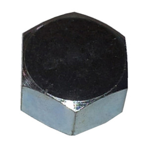 Calotta Idraulica Femmina Art. 300 Gr.1 - Product Image 1