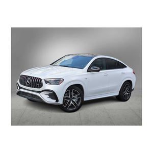 Mercedes-Benz GLA 2020 parfaitement utilisée. - Product Image 4