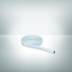 As Protective Tubolit FS Cu/Fe <b>Rubber</b> Hose 22/21.3mm Diameter DSD Approx. 4mm <b>Product</b> Code PU-200 - Product Image 1