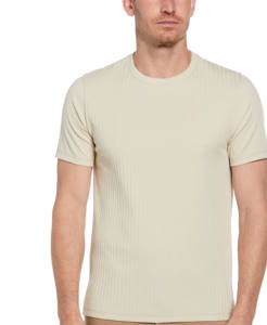 Camiseta básica para hombre, moda de estilo informal, Proveedor de Ropa de calle, diseño personalizado, atuendo diario, ropa al por mayor a granel - Product Image 1