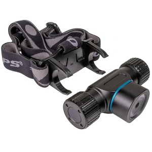 2000 Lumen Poseidon lampada LED <span class=keywords><strong>ricaricabile</strong></span> - Product Image 3