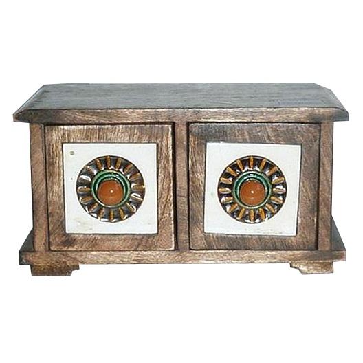 ตามที่แสดง