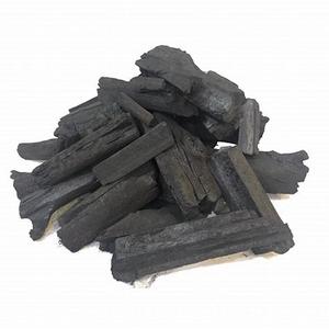 TOP CHOIX-CHARBON DE BOIS SANS FUMÉE/CHARBON DE BOIS NOIR POUR BARBECUE EN VRAC PRIX BON PRIX - Product Image 6