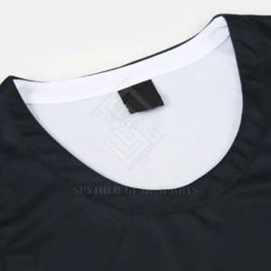 Tenues de basketball professionnelles 2025 – Respirantes, légères, tailles et couleurs personnalisées, logo sur mesure, qualité supérieure 100% - Product Image 3