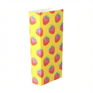 CreaSleeve 511 Fascia Personalizzata per Merchandising, Accessori Promozionali per Feste - Product Image 2