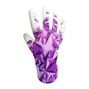 Meilleur prix Gants de gardien de but de qualité supérieure Vêtements de sport Fabrication professionnelle Gants de gardien de but personnalisés à bas prix - Product Image 2