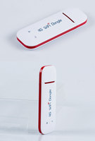 Dongle sans fil LTE avec carte SIM Routeur mobile Point d'accès wifi 4G Mini appareil Wifi