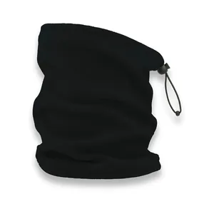 Hotty Custom Merchandising Winter Sports <b>Accessories</b> Neck Warmer - Product Image 5