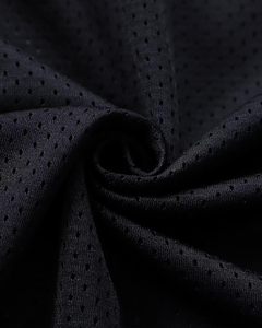 Uniforme de Rugby hecho a medida, ropa deportiva, uniforme de Rugby, ropa de equipo, Rugby uniforme de profesional para hombres, equipo de ropa deportiva - Product Image 6